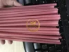 Colors