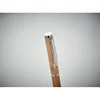 Legno