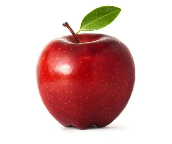 qaswedrfg.jpg