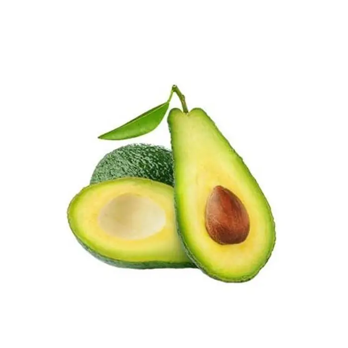 Wholesale Fresh and Frozen Top Grade Avocado Fruits at Good Price