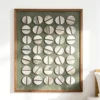 Pintura para madera