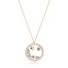 Rose d'or