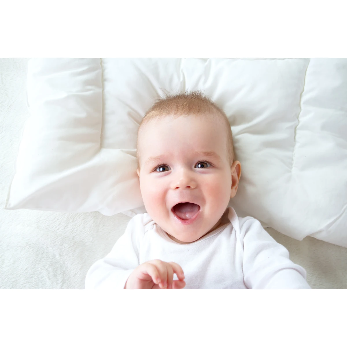 //sc04.alicdn.com/kf/A6665cd3eff6647e78e1fc1d389ebff1dY/284473117/A6665cd3eff6647e78e1fc1d389ebff1dY.jpg_100x100