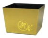 Gold DS-GEISHUN