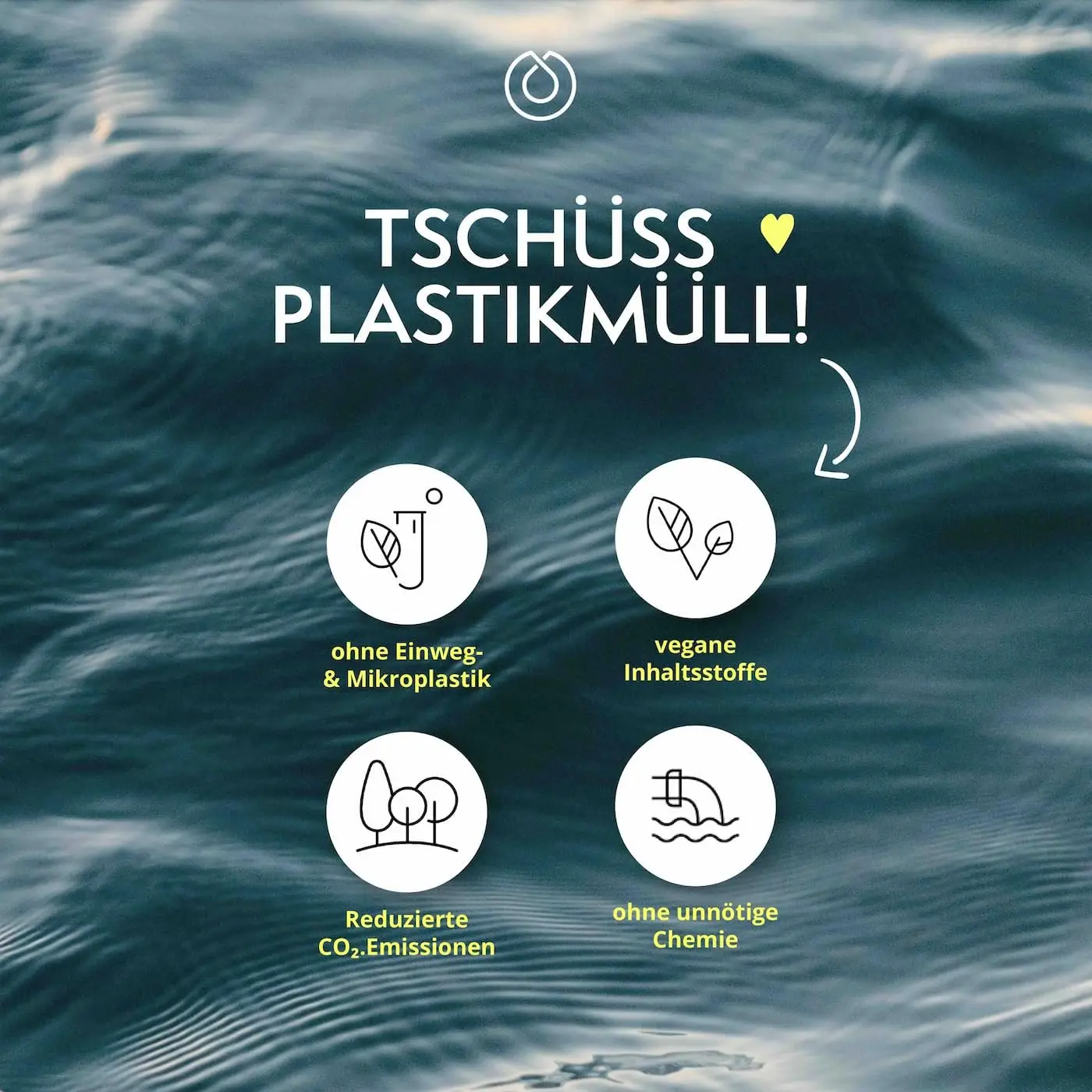 No Plastic Mission