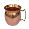 Marrón