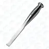 Smith-Petersen Osteotome