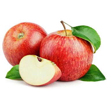 High Quality Organic Austria Fuji Apple Crispy Sweet Taste Top Grade Factory Supply China Fresh Export