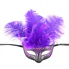 3 purple