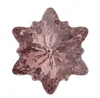 Rosa vintage