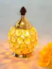 Oro