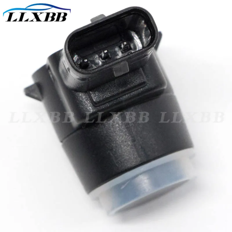 High Quality Parktronic PDC Parking Sensor for Mercedes Benz 0263023941