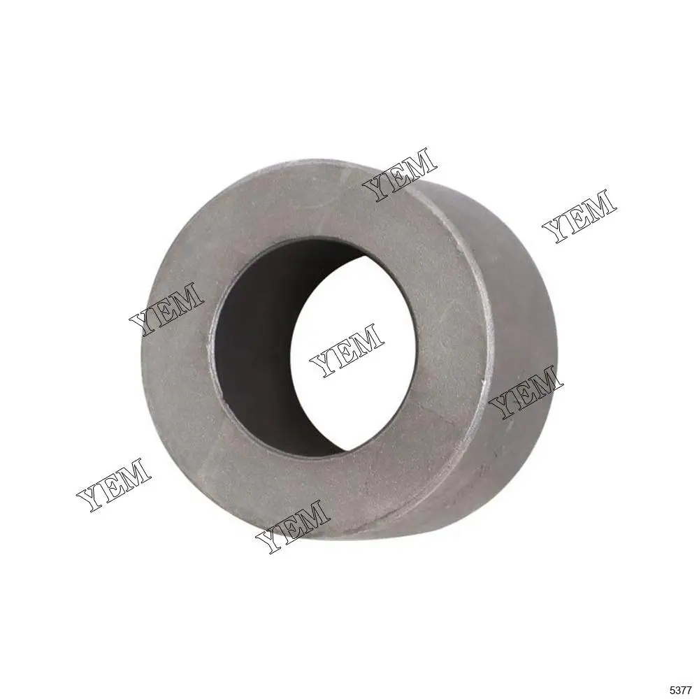 China Wholesale Spacer 6I-7282 Fit for 5130B 5130 Machinery Engine Spare Parts