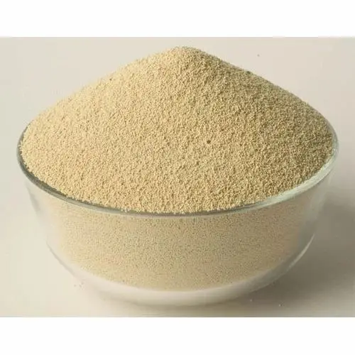Bulk Feed Soybean Meal Animal Feed Meal Soybean Meal Prices Ship From