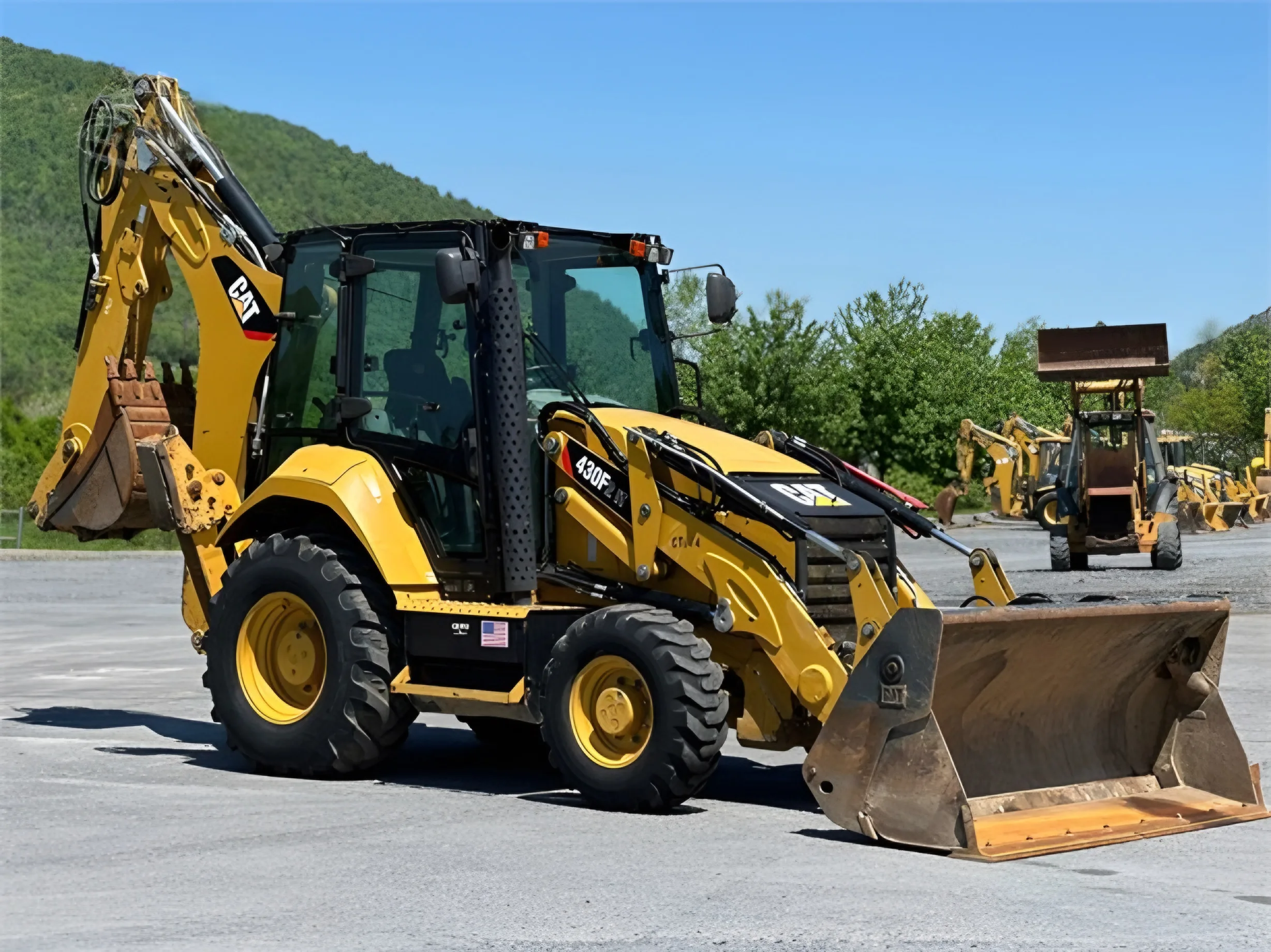 Boise Craigslist Heavy Equipment For Sale By Owner 88 - 1w368dq
