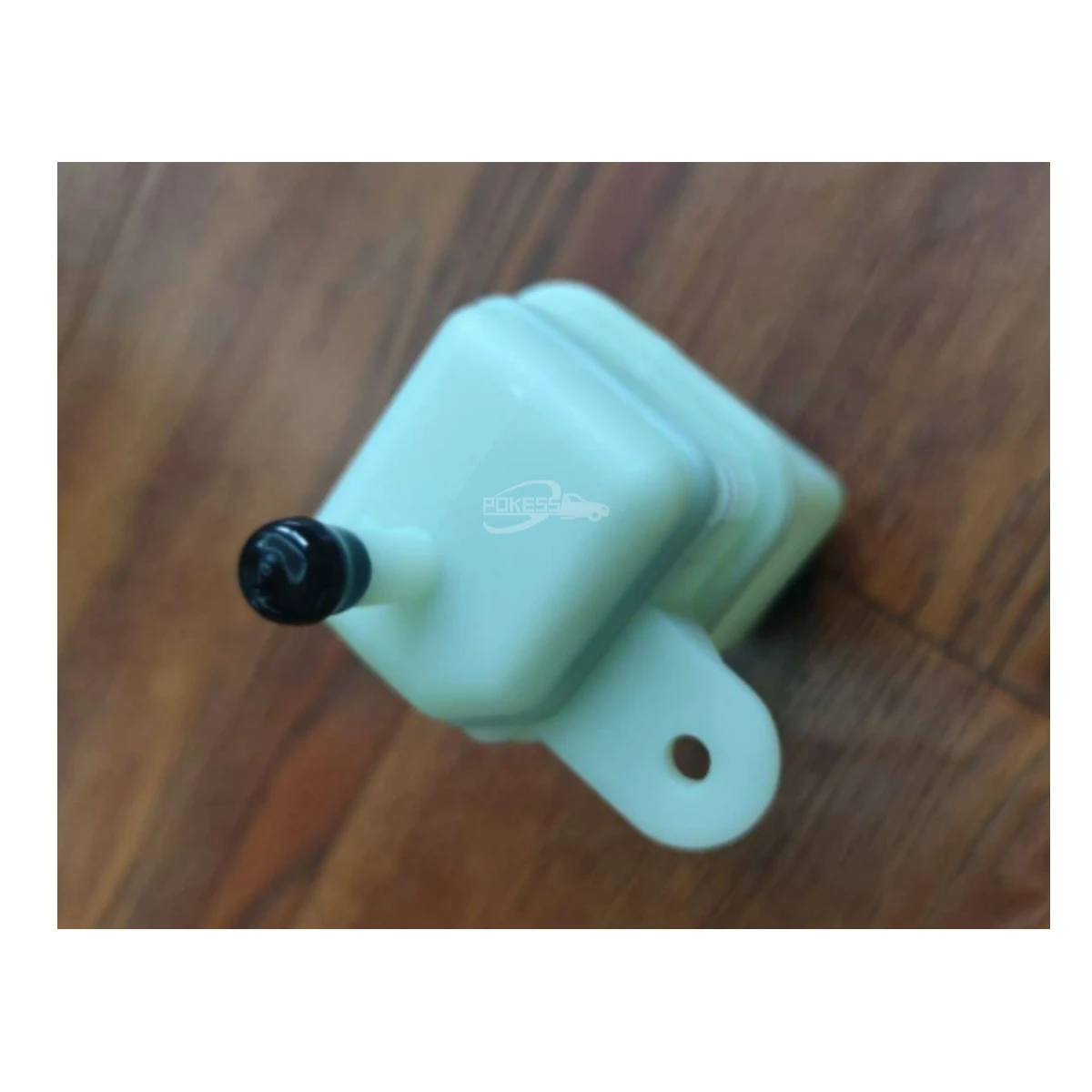Engine Parts 68252490AD Power Pump Oil Pot for Jee — 3