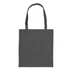 Anthracite Grey