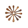 Marrón