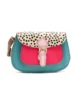 Available Color