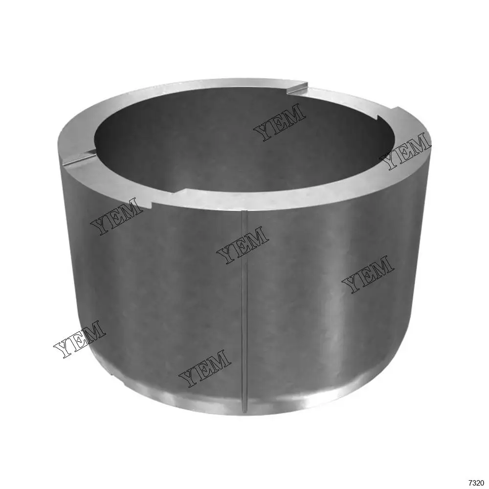Wholesale Aftermarket Stop 173-3350 Fit for 314E LCR 313D2 LGP 314D LCR 314D CR 312D L 312C L 312E 314C 312C 313D 312D 313D2