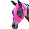 magenta