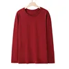 Claret