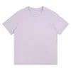 Light purple - no collar label