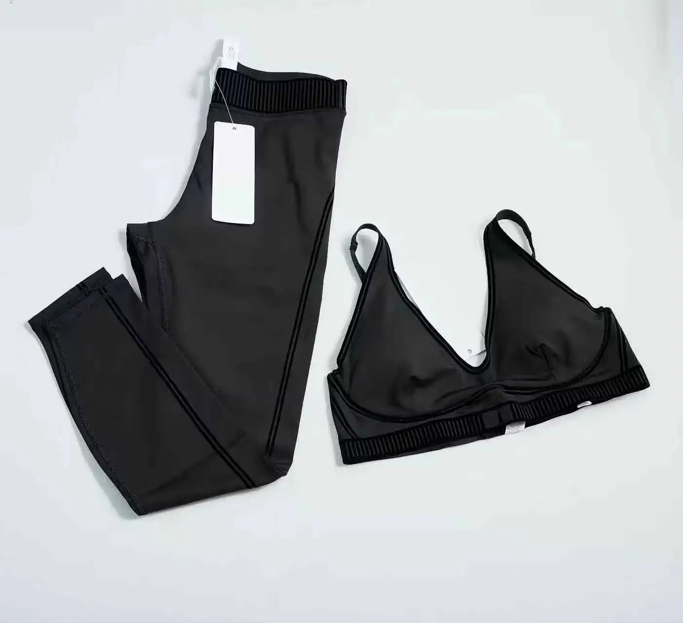 SKU _06