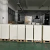 75 LPI 0,6 MM 1 Feuille