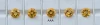 AAA