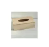 Natural Wood Color