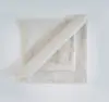 Design 3