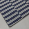 Azul marino