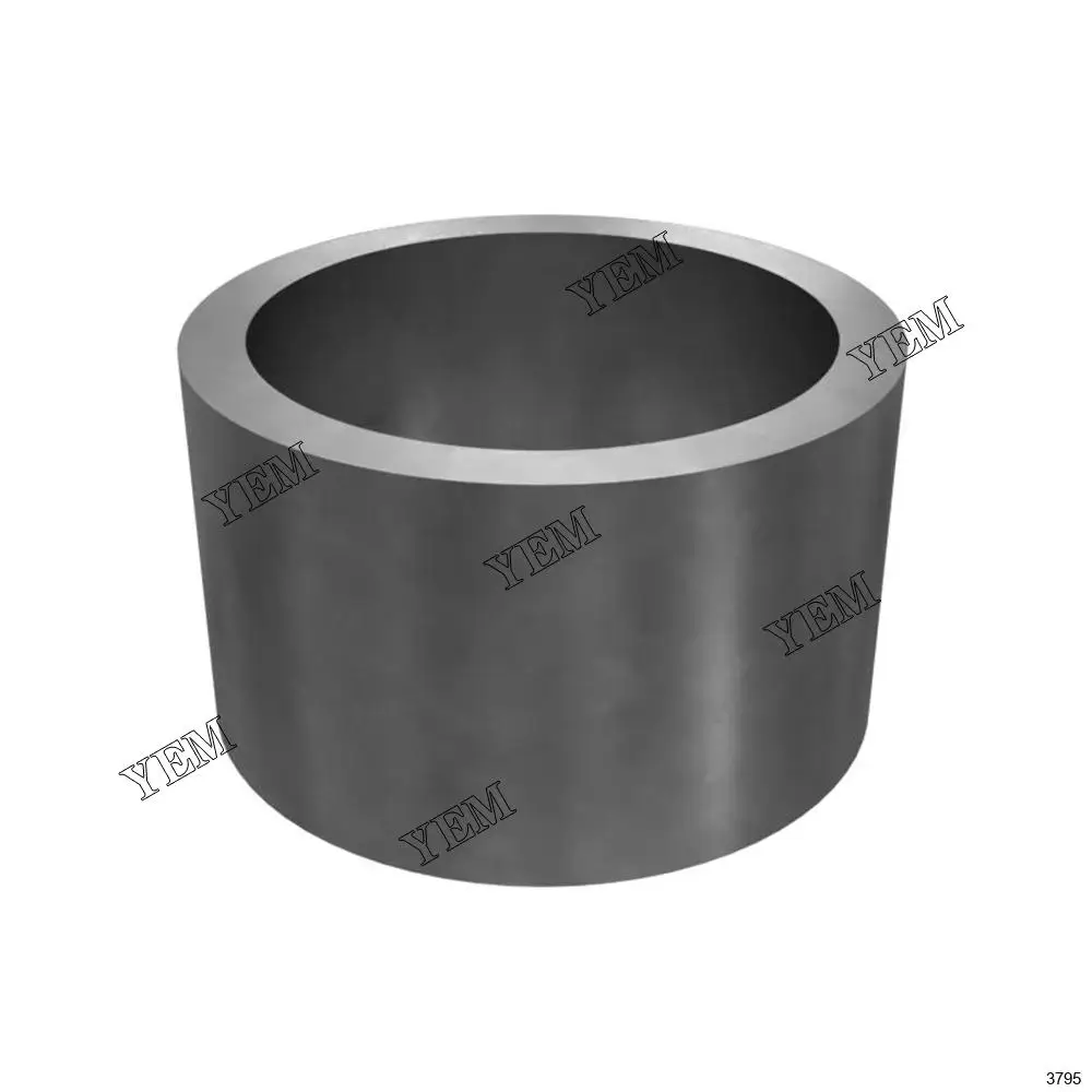 Hot Sale Bearing Sleeve for 210-8895 2108895 Engine Spare Parts