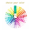 Pantone