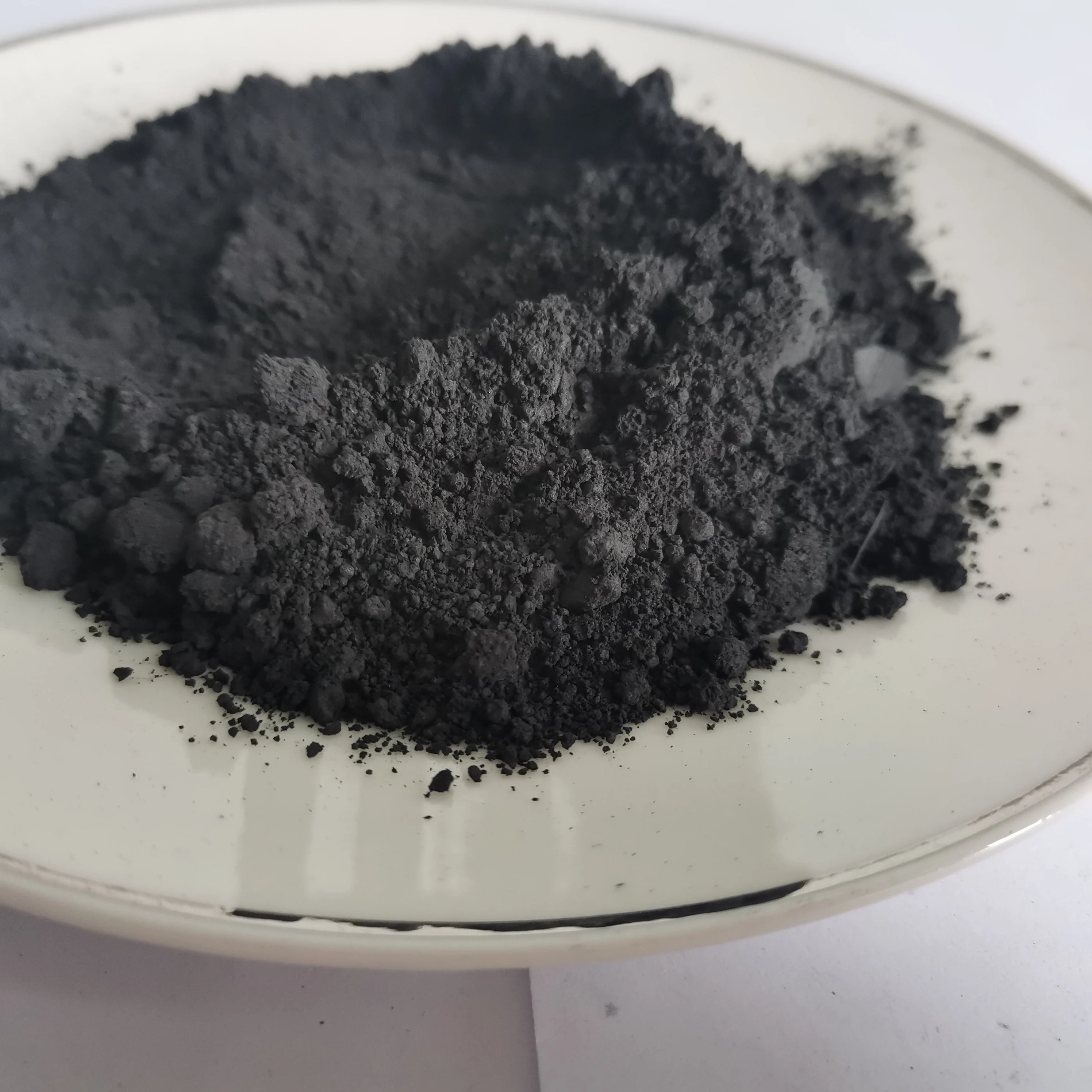 グラファイ∊ 高純度500メッシュ94 High Carbon Low Sulfur Graphite Powder,Amorphous