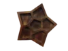 Antique Brown