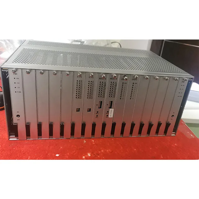 三千帰塵 ZTE ZXA10 C300 Best Price At Telecomate.com