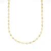 FT0119-oro