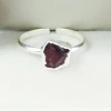 Garnet
