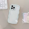 Blu-chiaro
