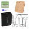 Kit de suture