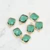 Emerald Quartz