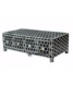 Available in different Colors