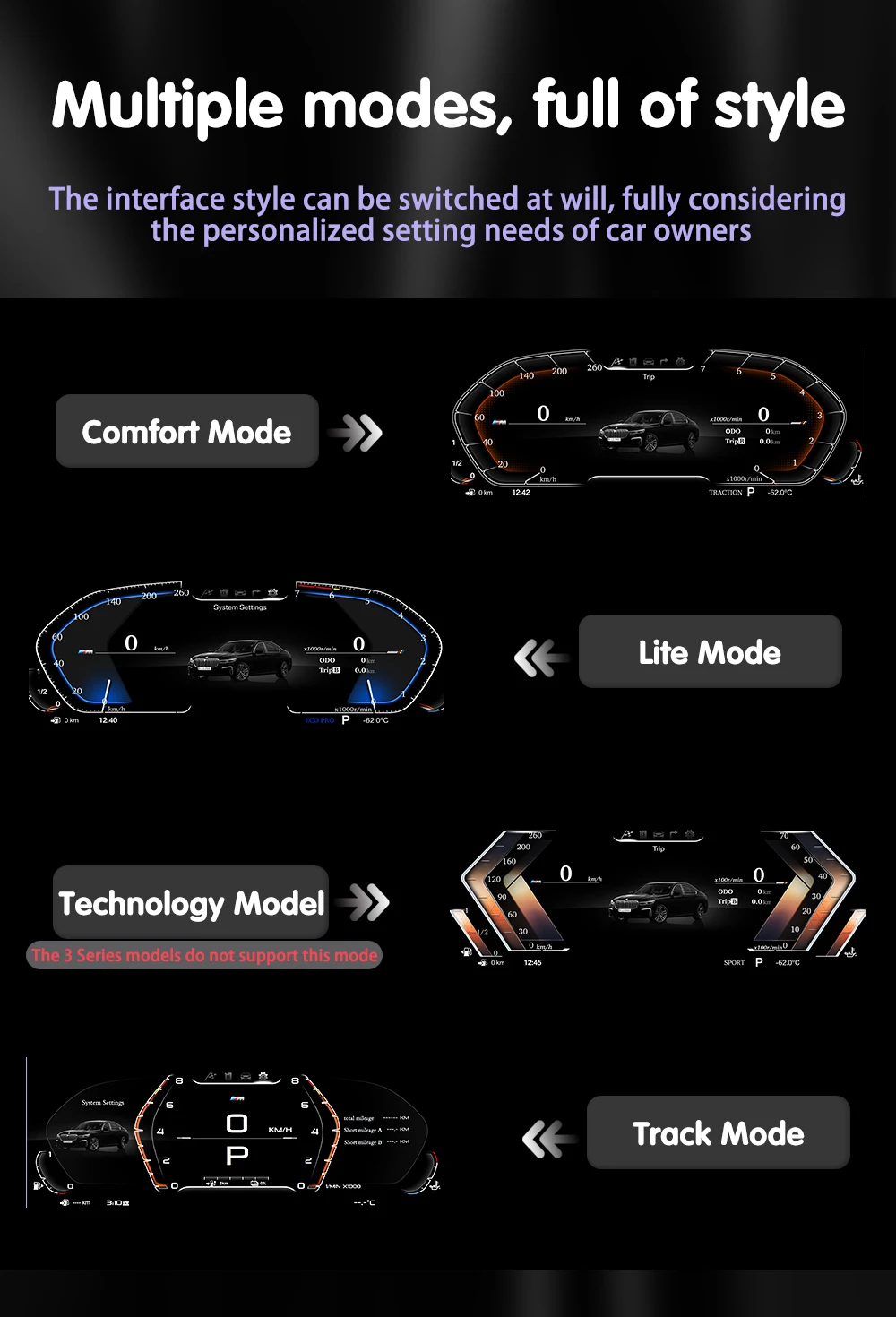 digital cluster (7).jpg