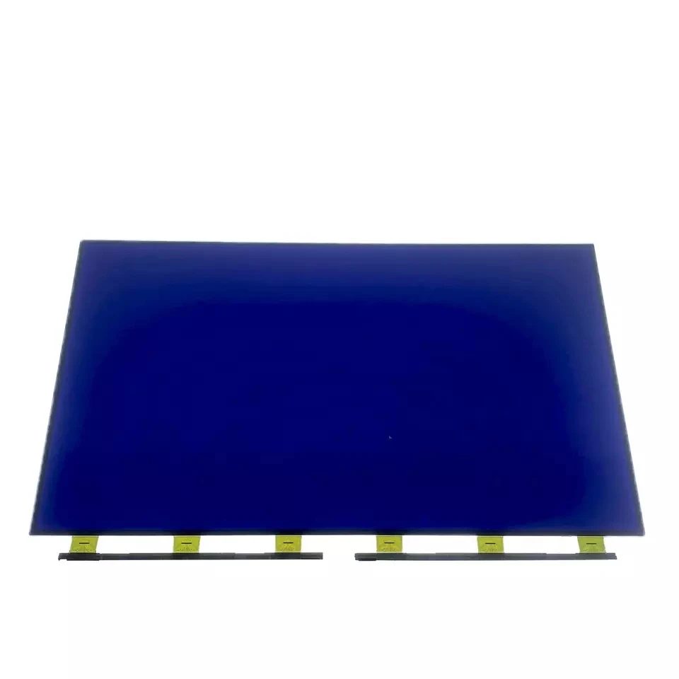 Hot Selling  HKC BOE Open Cell Led Tv 32 43Inch Led Panel Oc