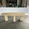 Travertine