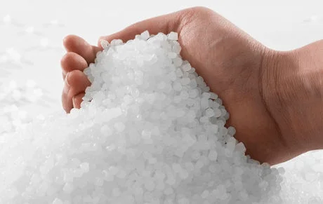 LDPE-LLDPE.png