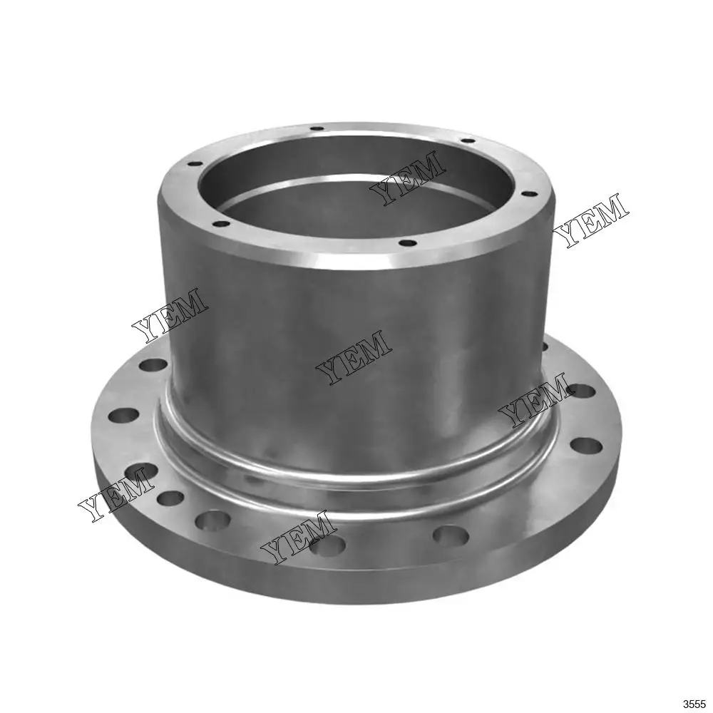 814K 966F II 966F 970F Housing-Pinion 8R-0931 8R0931 Standard Size Engine Parts