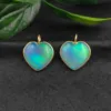 Heart (18x18mm)